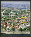 Avicenna Hotel 